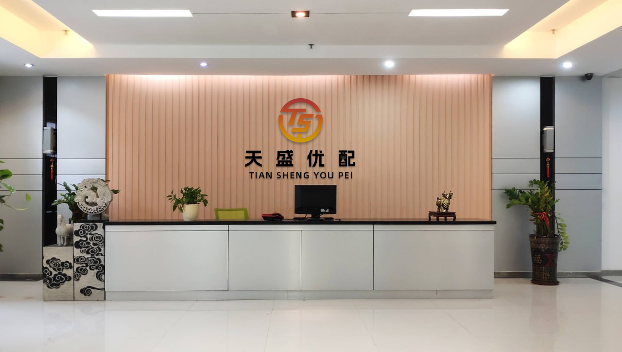 广州典丰 外媒：以色列城市特拉维夫遭袭，包括10处核设施